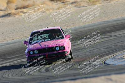 media/Nov-23-2024-Nasa (Sat) [[59fad93144]]/Race Group B/Race Set 2/